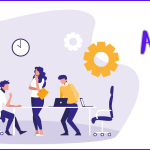 AI Tool for PPT